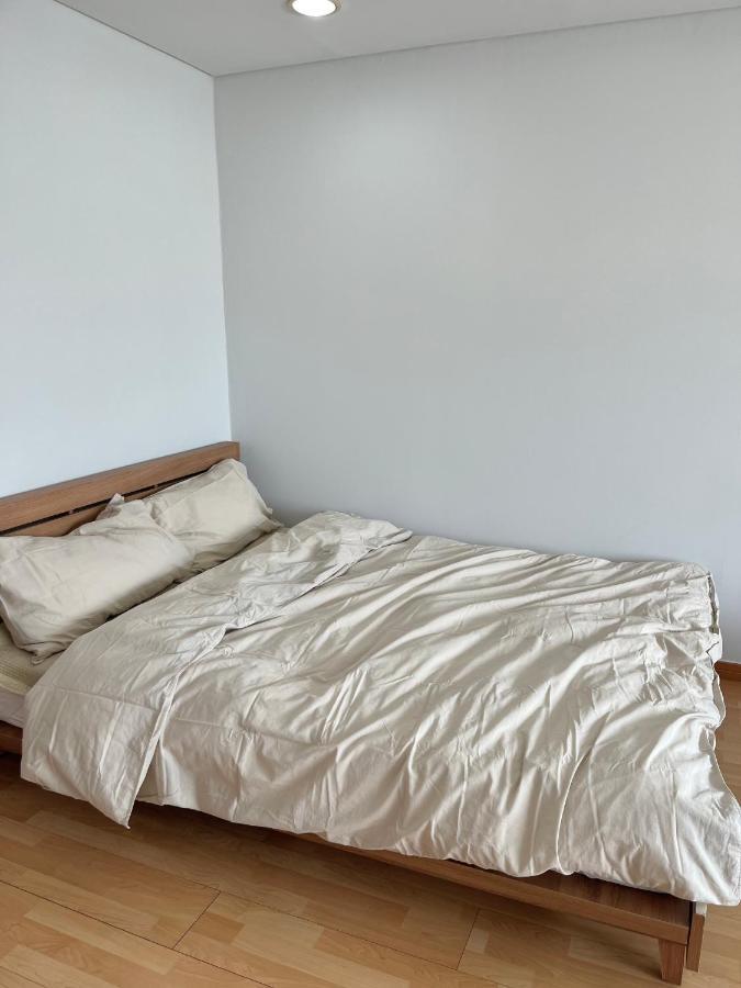 1 Minute House From Hongdae Διαμέρισμα Σεούλ Εξωτερικό φωτογραφία